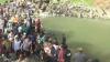Pemalang Gempar, 3 Bocah Tewas Tenggelam di Curug Barong