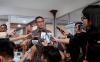 DPR Menyetujui Usulan Pagu Anggaran Kemenparekraf Rp4,9 Miliar di APBN 2024 