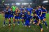 Jadwal Final Piala Dunia U-20 2023 Dini Hari Nanti: Uruguay Vs Italia