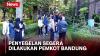 Polemik Kepemilikan Lahan Kebun Binatang Bandung Kian Runcing