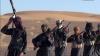 Baku Tembak Militan Al Qaeda dengan Pasukan Yaman, 3 Orang Tewas