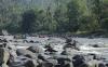 Uji Adrenalin dengan Arung Jeram Sejauh 21 Km di DAS Krueng Peusangan Aceh - Bagian 2