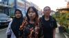 Balita 3 Tahun di Samarinda Positif Sabu, Aktif Gerak dan Tak Tidur 2 Hari
