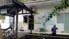 Polisi Soal Temuan Bunker Narkoba di UNM: Itu Safety Box