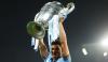 Daftar 10 Pemain Kawinkan Trofi Liga Champions dan Piala Dunia di Musim yang Sama, Julian Alvarez Terbaru