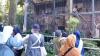 Soal Pengamanan Aset, Pemkot Bandung Layangkan Surat Teguran Terakhir ke Pengelola Kebun Binatang