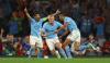 Manchester City Juara Liga Champions usai Taklukkan Inter Milan, Rodri Pahlawan