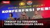 Satgas Tangkap 212 Tersangka Kasus Perdagangan Orang