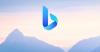Microsoft Tambah AI Voice Chat ke Bing Desktop