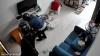 Kawanan Maling Satroni Rumah Kosong di Bogor, Polisi Turun Tangan