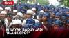 Minta Wilayah Baduy jadi "Blank Spot", Pemprov Banten: Kami Siap Fasilitasi