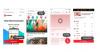 Cara Download Video YouTube di Vidmate, Gratis dan Cepat!