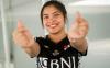 Jadwal BWF World Championships 2023 Hari Ini: Gregoria Vs Akane, Daddies Lawan Duo Korsel