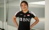 Gregoria Mariska Semangat Ingin Kalahkan Akane Yamaguchi di Perempat Final Japan Open 2023