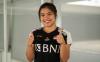 Drawing Japan Open 2023: Wakil Indonesia Jumpa Lawan Berat di 32 Besar