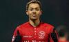 Salut! Pemain Keturunan Indonesia Bawa Almere City Promosi ke Kasta Teratas Liga Belanda