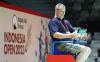 Istora Senayan Bersolek Jelang Indonesia Open 2023 - Bagian 3