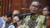 Panji Gumilang Tersangka, Mahfud MD Pastikan Pendidikan di Al Zaytun Tetap Berjalan
