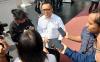 Presiden Jokowi dan Menpan RB Bahas Rekrutmen 1 Juta CPNS 2023, Ini Rinciannya