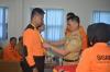 Miliki Garis Pantai Terpanjang, Gunungkidul Gandeng Basarnas Latih Potensi SAR 