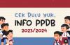 Dewan Pendidikan DIY Minta PPDB Sistem Zonasi Dievaluasi Bukan Dihapus