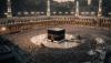 5 Perbedaan Haji dan Umrah yang Wajib Diketahui Umat Islam!
