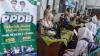 PPDB 2023, Ada 4 Jalur Masuk Sekolah Negeri di Kota Bandung 
