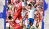 Rekomendasi Belum Turun, Laga Uji Coba PSIS vs Persijap di Kendal Batal Digelar
