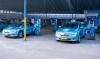 Intip Rencana Bos Blue Bird Tambah Armada Mobil Listrik hingga Alasan Nyamar Jadi Sopir Taksi