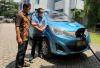 Punya Armada Mobil Listrik, Bluebird Ungkap Tantangan Utamanya