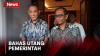 Mahfud MD Undang Jusuf Hamka Bahas Utang Pemerintah