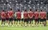 Link Live Streaming Indonesia vs Palestina Malam Ini, Gratis di RCTI Plus