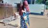  Cerita Farijah, Calon Haji Tertua Asal Banyumas Berusia 97 Tahun Masih Sehat Bugar