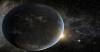 Begini Metode Terbaru NASA Berburu Exoplanet, Melibatkan Astronom Amatir