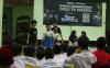Vision+ Ajak Nobar Original Series Iiihhh Serrreemm! - Bagian 2