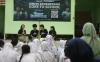 Vision+ Ajak Nobar Original Series Iiihhh Serrreemm! - Bagian 1
