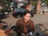 Rumor Kapten Timnas Argentina Batal ke Indonesia, Erick Thohir: Saya Berdoa Messi-nya Terbang