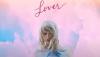 Lirik Lagu Daylight - Taylor Swift dan Artinya, Jadi Tren TikTok 2023!
