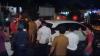 Polisi Amankan 7 Orang saat OTT di Kantor Disdukcapil Lampung Utara, Ini Identitasnya