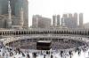 6 Rukun Haji yang Wajib Diketahui Para Jemaah agar Ibadahnya Sah