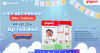 Inspirasi Kado untuk Bayi yang Hemat dan Lengkap, Belinya di Sini!