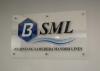 Bintang Samudera (BSML) Rights Issue 400 Juta Saham, Targetkan Dana Rp120 Miliar