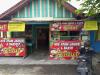Pasti Nagih! Mi Ayam Jamur dan Bakso Bidut di Bantul, Cocok untuk Penyuka Kuliner Tanpa MSG