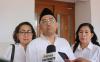 RPA Perindo Bakal Kawal Kasus Kekerasan terhadap Anak Sampai Tuntas - Bagian 1
