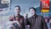 Mengurai Persepsi Publik terhadap Erick, Bola dan Politik, Selengkapnya Malam ini di The Prime Show with Aiman, Eksklusif di iNews