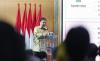 Dorong Inklusivitas Ekonomi, Aparat Pengawas Intern Pemerintah Juga Berperan Kawal Kebijakan Transisi Pandemi Menuju Endemi
