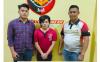 Kenalan Melalui Medsos, Siswi Cantik Diperkosa Duda di Kebun Sawit