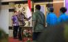 Ganjar Pranowo Ingatkan ASN Pemprov Jaga Integritas - Bagian 3