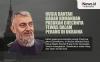 Infografis Rusia Bantah Komandan Pasukan Chechnya Tewas di Ukraina