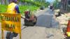Terhubung 33.000 Km Jalan, Pemerintah Pastikan Konektivitas Infrastruktur di Jabar